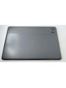 Tapa trasera o tapa bateria gris para Oukitel OT11 11"
