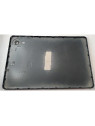Tapa trasera o tapa bateria gris para Oukitel OT11 11"