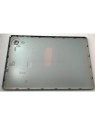 Tapa trasera o tapa bateria verde para Oukitel OT11 11"