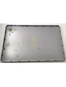 Tapa trasera o tapa bateria morada para Oukitel OT11 11"