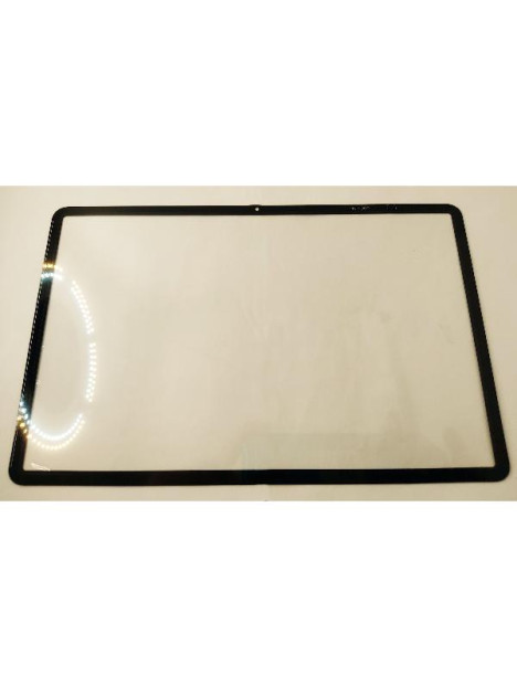 Cristal negro para Huawei MatePad 11 2023 DBR-W09 calidad premium