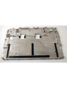 Carcasa o marco frontal negro para Ulefone Armor Pad 3 Pro
