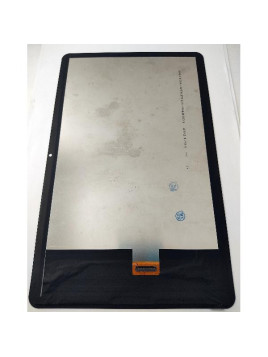 Pantalla lcd para SPC Gravity 4 Plus mas tactil negro calidad premium