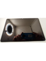 Pantalla lcd para SPC Gravity 4 Plus mas tactil negro calidad premium