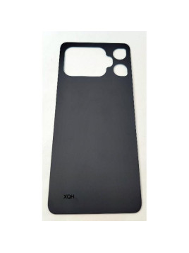 Tapa trasera o tapa bateria azul para Cubot A20