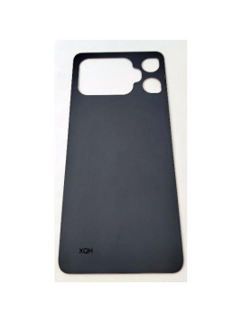 Tapa trasera o tapa bateria rosa para Cubot A20