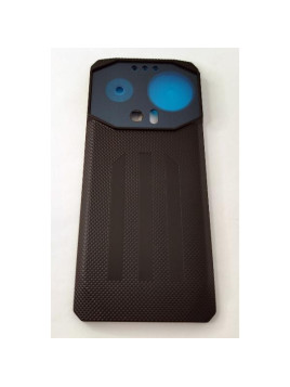 Tapa trasera o tapa bateria negra para iiiF150 B3