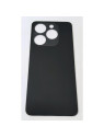 Tapa trasera o tapa bateria negra para Blackview Shark 9 5G