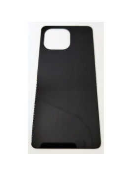 Tapa trasera o tapa bateria negra para FreeYond M5