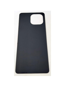 Tapa trasera o tapa bateria negra para FreeYond M5