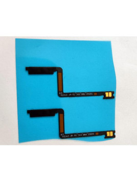 Flex power para Nothing CMF Phone 1 5G calidad premium