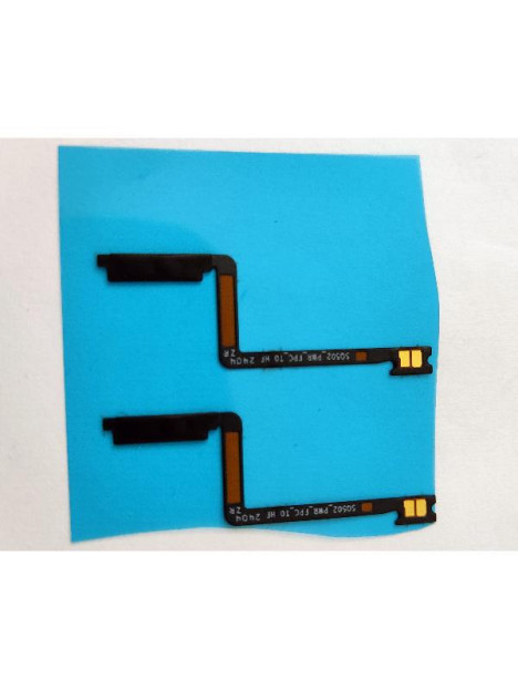 Flex power para Nothing CMF Phone 1 5G calidad premium