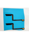 Flex power para Nothing CMF Phone 1 5G calidad premium