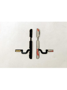 Flex power para Oppo Realme C53 RMX3760 calidad premium