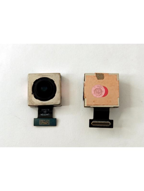 Camara trasera 50mp para Nothing Phone 2a calidad premium