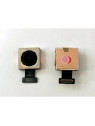 Camara trasera 50mp para Nothing Phone 2a calidad premium