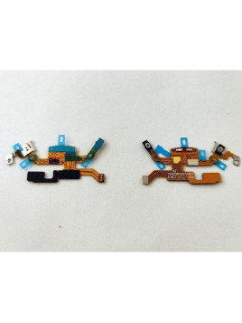 Flex power para Huawei Watch GT5 46mm GPS VLI-B19 calidad premium