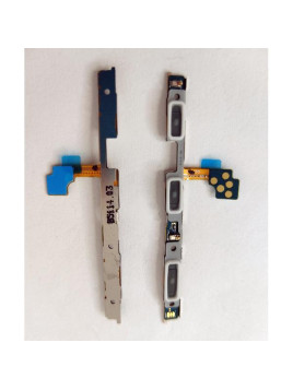 Flex power para Samsung Galaxy A36 A366 Galaxy A56 A566 calidad premium