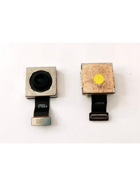 Camara trasera 50mp para Motorola Edge 40 5G XT2303-2 calidad premium