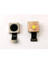 Camara trasera 50mp para Motorola Edge 40 5G XT2303-2 calidad premium