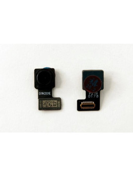 Camara trasera macro 2mp para Oneplus Nord 3 5G calidad premium