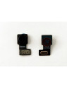 Camara trasera macro 2mp para Oneplus Nord 3 5G calidad premium