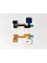 Sensor luz flash para Xiaomi Poco X6 Pro 5G calidad premium