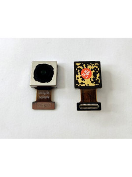 Camara trasera 50mp para Oppo Reno 12 Pro 5G CPH2629 calidad premium