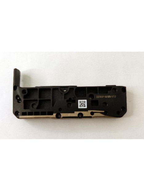 Buzzer para iiiF150 B3 calidad premium