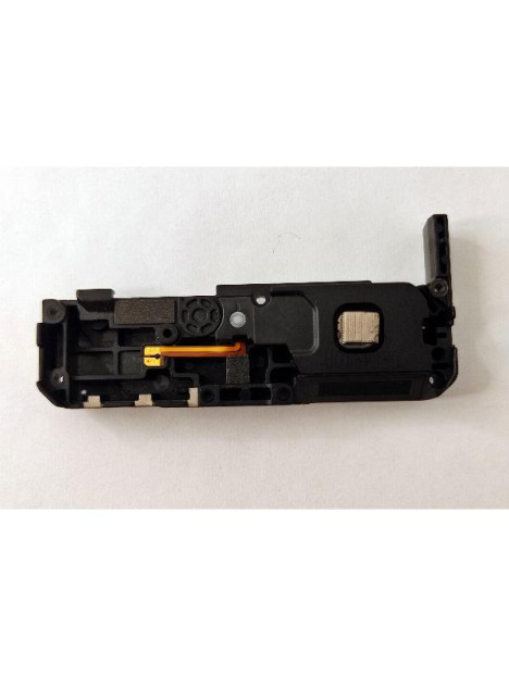 Buzzer para iiiF150 B3 calidad premium