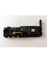 Buzzer para iiiF150 B3 calidad premium