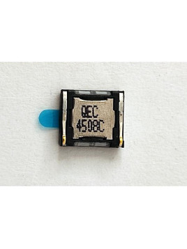 Altavoz para iiiF150 B3 calidad premium