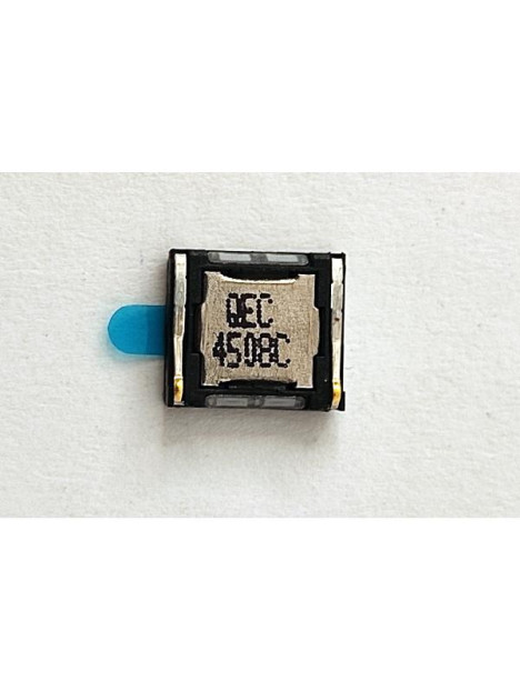 Altavoz para iiiF150 B3 calidad premium