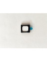 Altavoz para iiiF150 B3 calidad premium