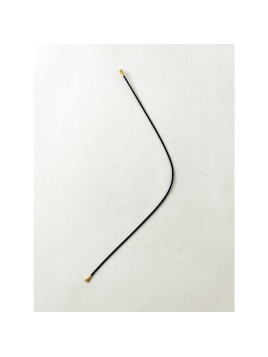 Antena coaxial para iiiF150 B3 calidad premium