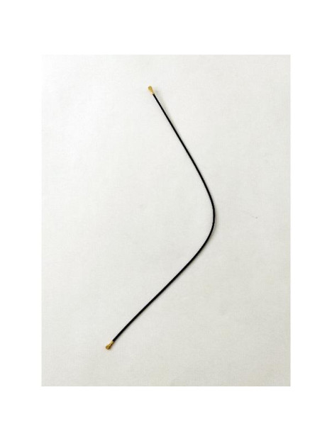 Antena coaxial para iiiF150 B3 calidad premium