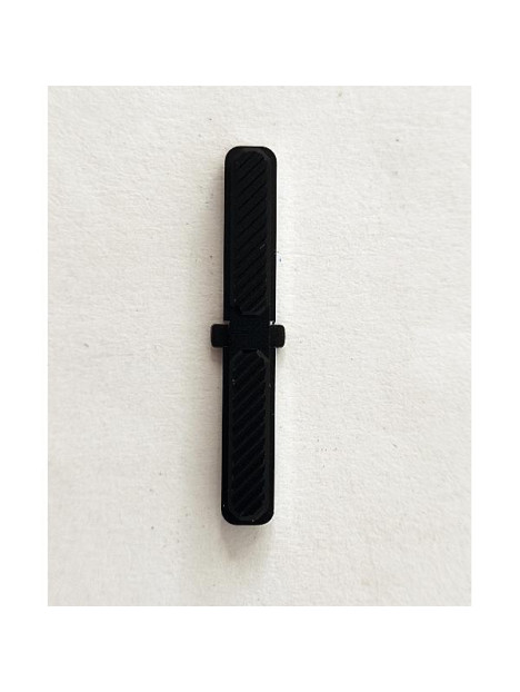 Boton volumen negro para iiiF150 B3 calidad premium