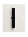 Boton volumen negro para iiiF150 B3 calidad premium
