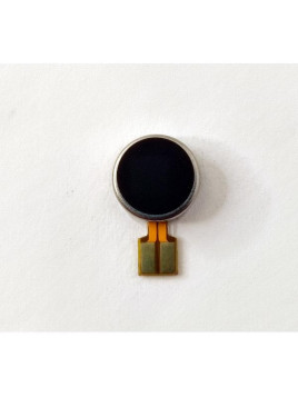 Vibrador para iiiF150 B3 calidad premium