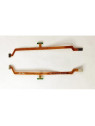 Flex conector para Huawei Honor Magic V3 5G calidad premium