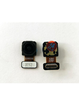 Camara trasera Ultrawide 8mp para Oneplus 12R 5G calidad premium