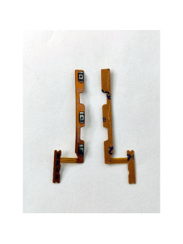 Flex power para Xiaomi Redmi Note 14 4G Redmi Note 14 5G calidad premium