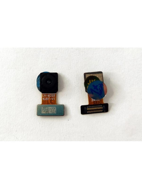 Camara trasera macro 2mp para Samsung Galaxy A05s A057 calidad premium