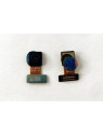 Camara trasera macro 2mp para Samsung Galaxy A05s A057 calidad premium