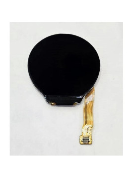 Pantalla lcd secundaria para iiiF150 B3 mas tactil negro calidad premium