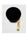 Pantalla lcd secundaria para iiiF150 B3 mas tactil negro calidad premium