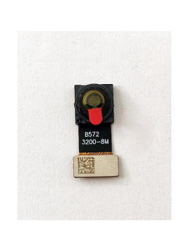 Camara frontal para iiiF150 B3 calidad premium