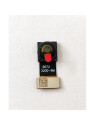 Camara frontal para iiiF150 B3 calidad premium