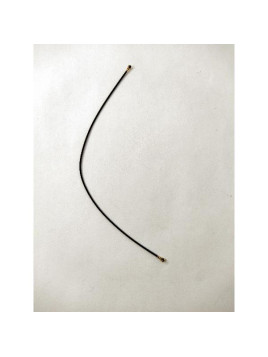 Antena coaxial 2 para Blackview Shark 9 5G Blackview Oscal Tiger 13 calidad premium