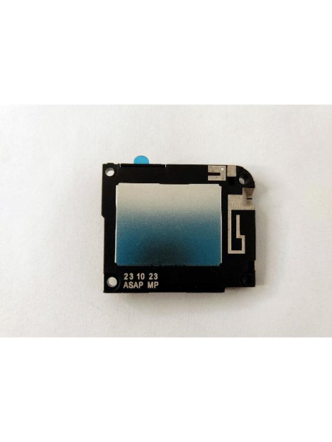 Buzzer para Asus ROG Phone 8 5G calidad premium
